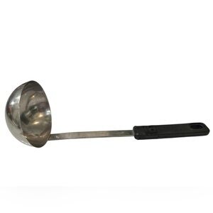 Ekco Bestresults USA Serving Ladle Utensil Stainless Serving Vintage